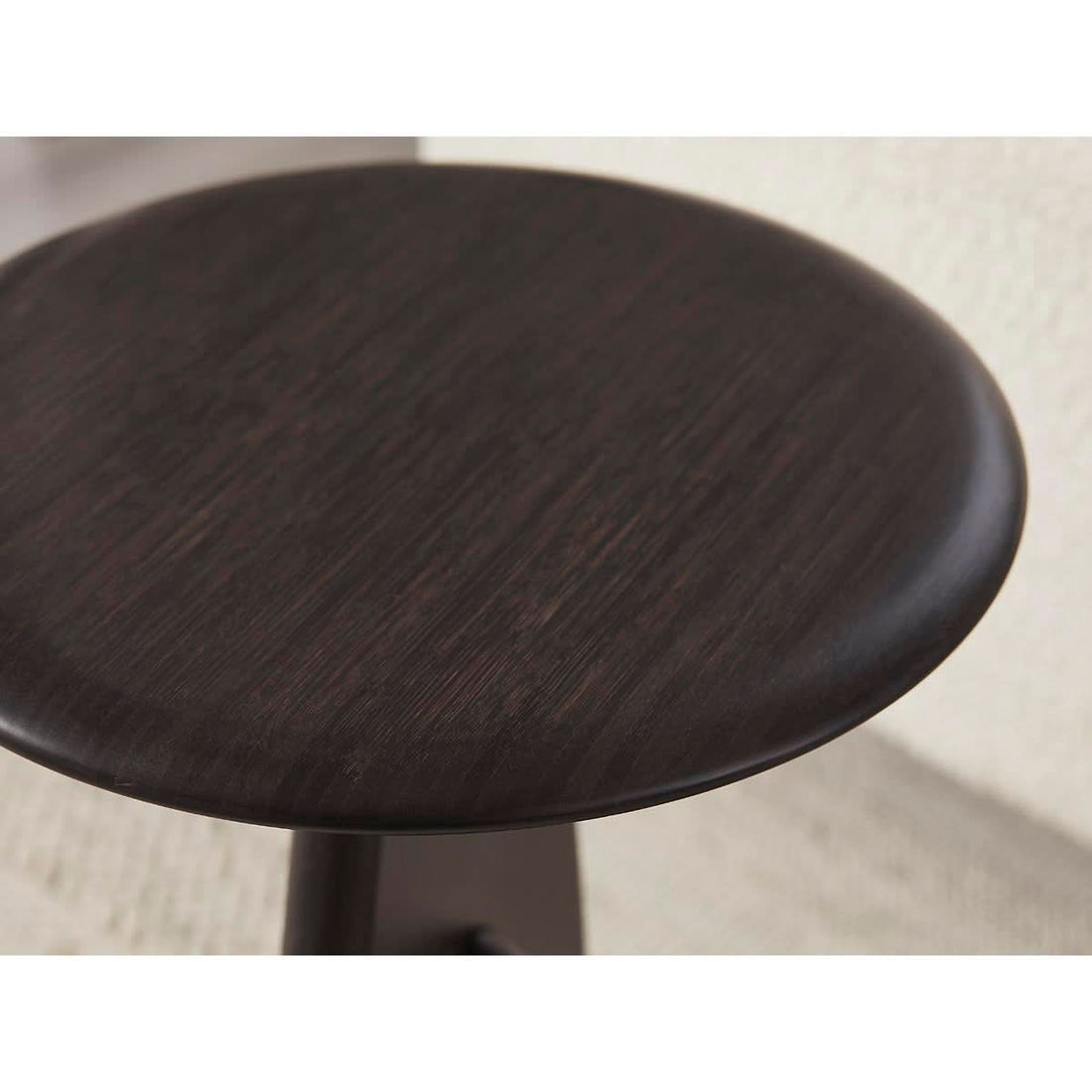 Zephyr Side Table