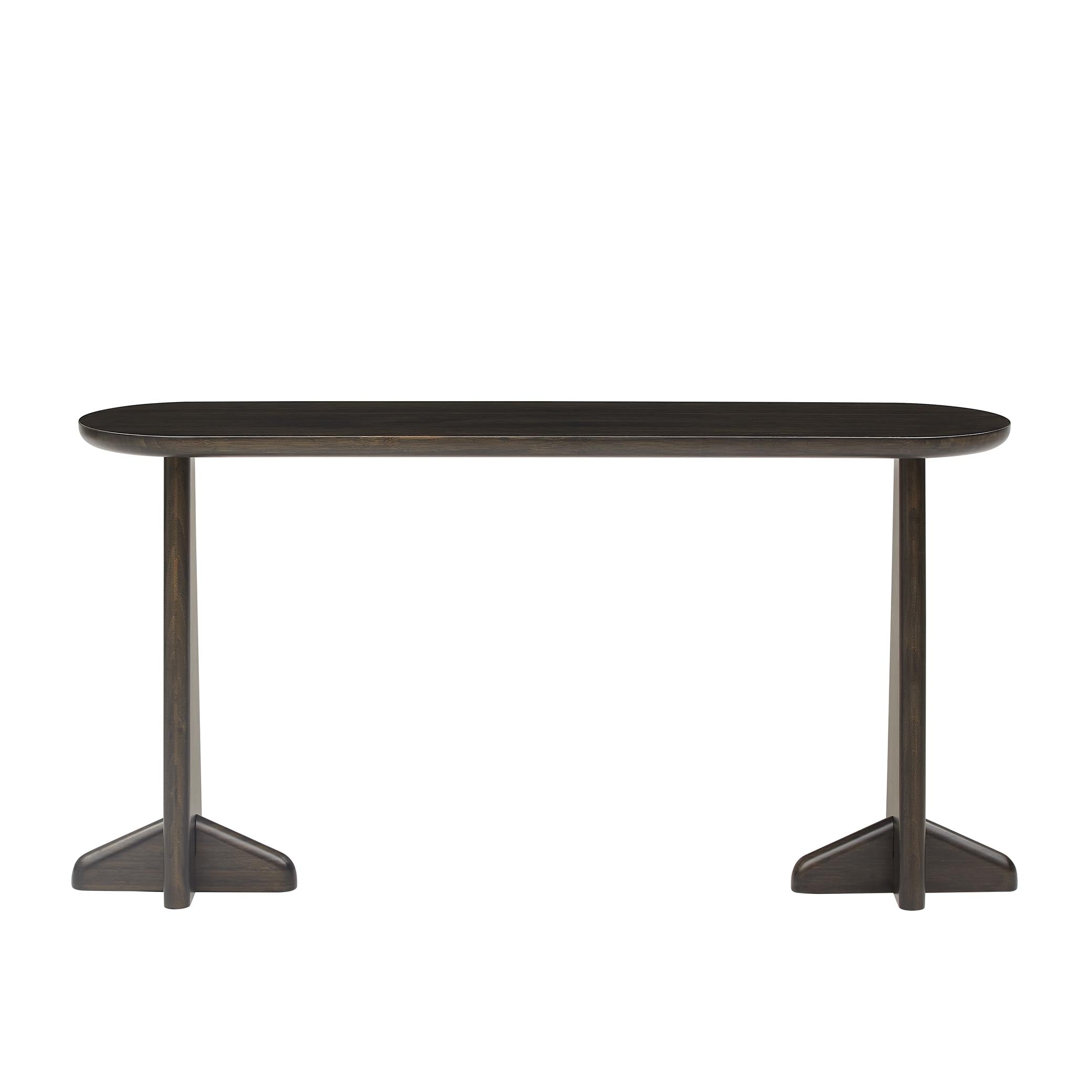 Zephyr Console Table