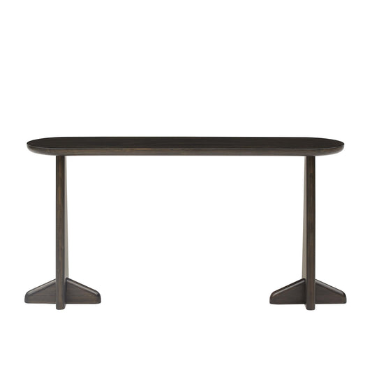  Zephyr Console Table 