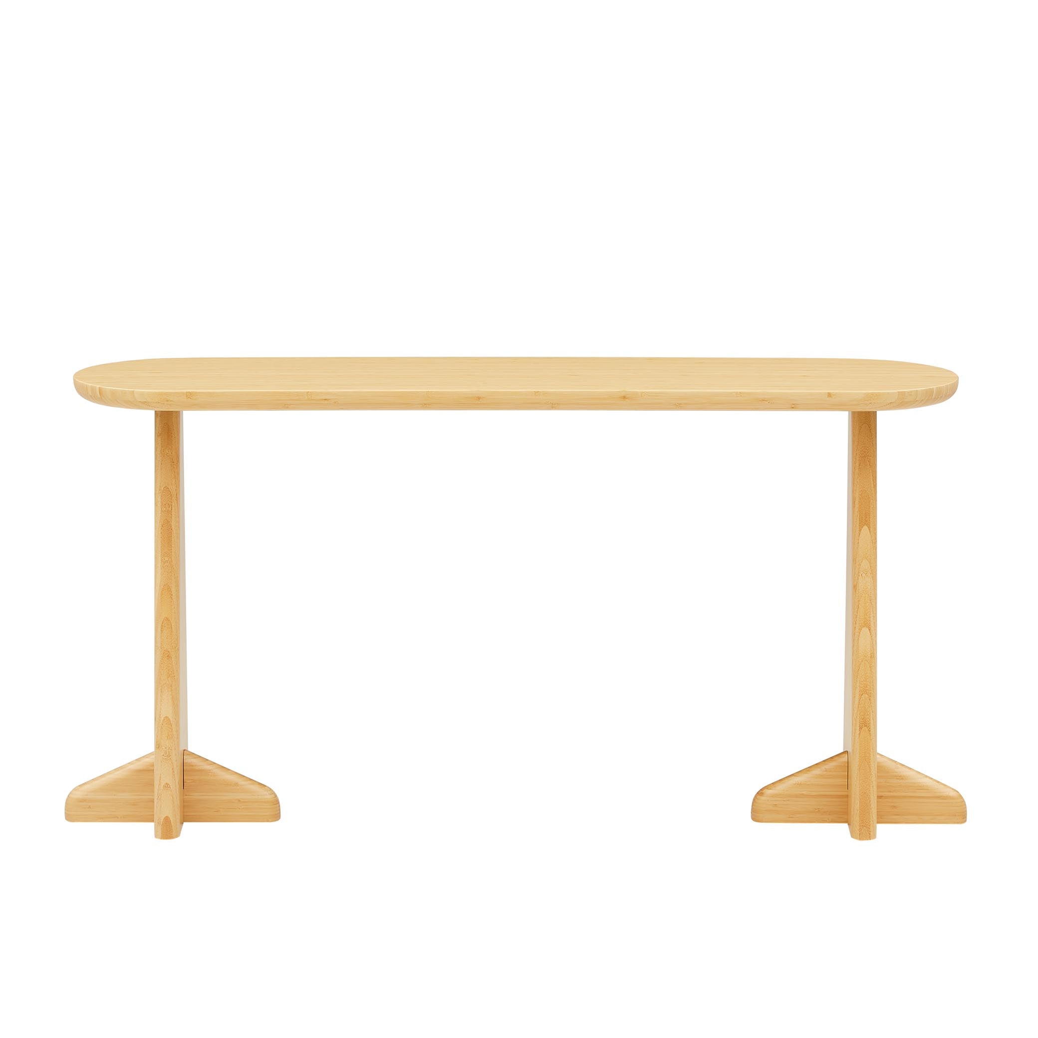 Zephyr Console Table