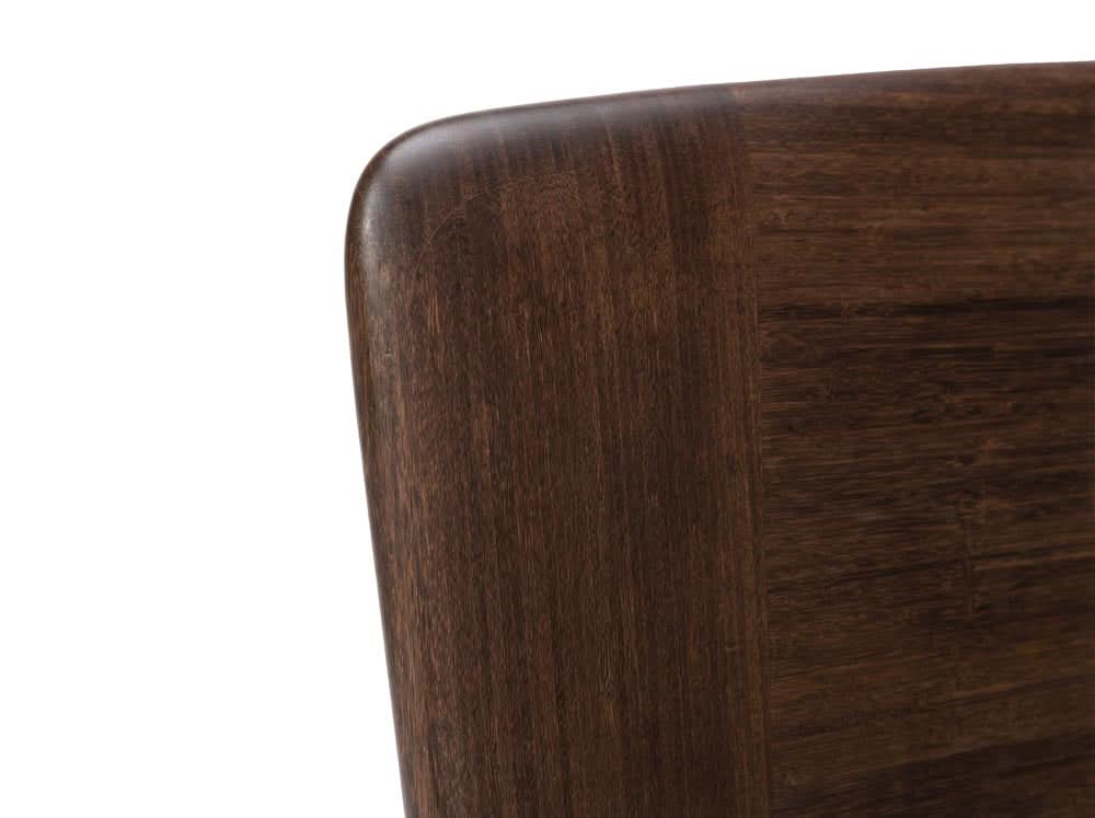Zeva Platform Bed