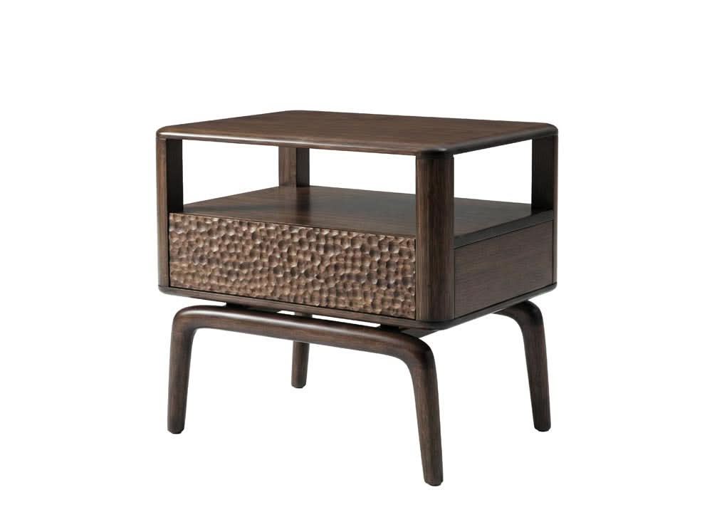 Zeva Nightstand