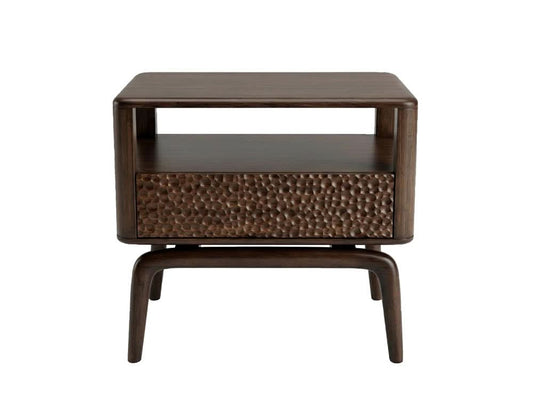 Zeva Nightstand