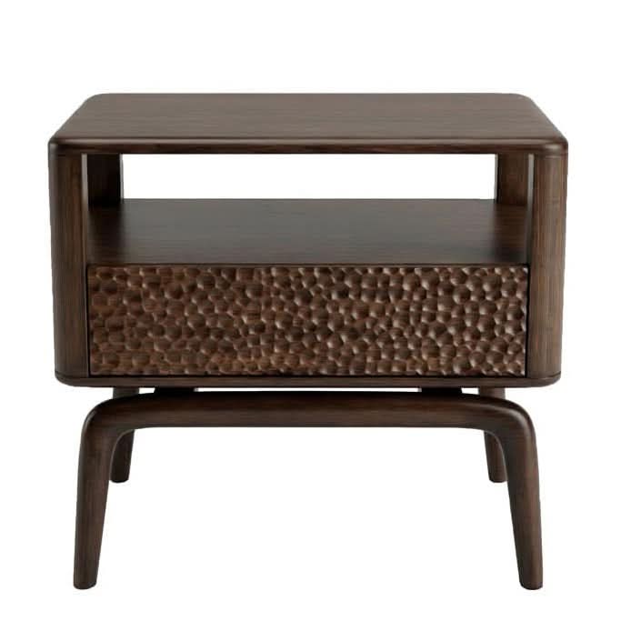 Zeva Nightstand