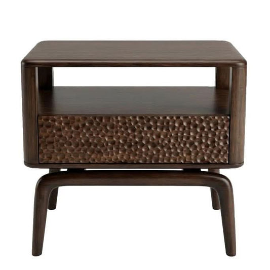 Zeva Nightstand