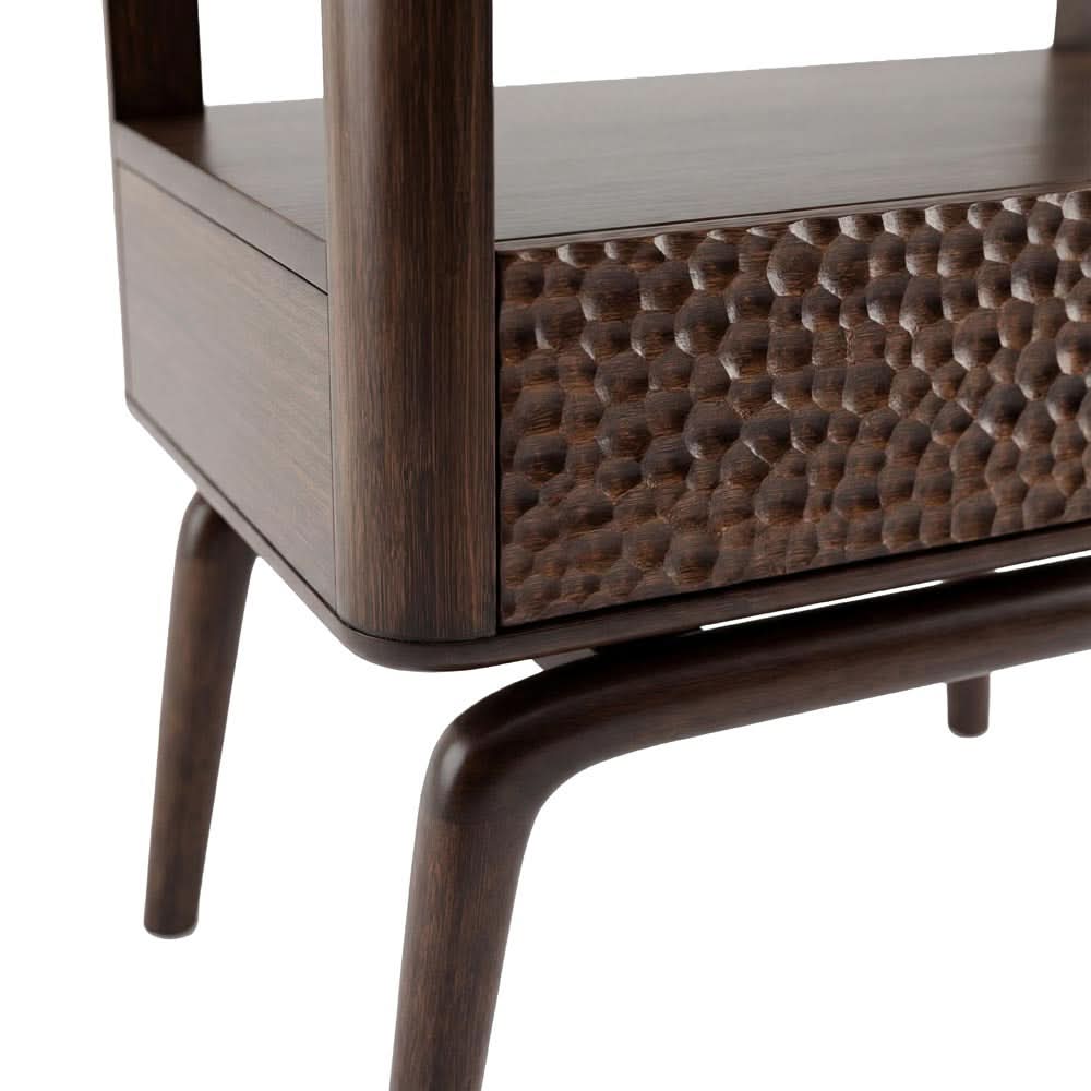 Zeva Nightstand
