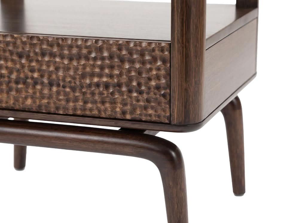 Zeva Nightstand