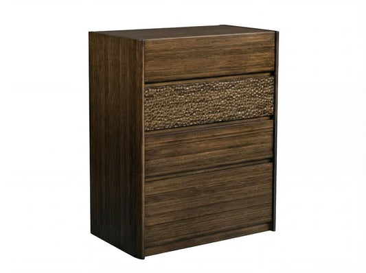 Zeva Chest
