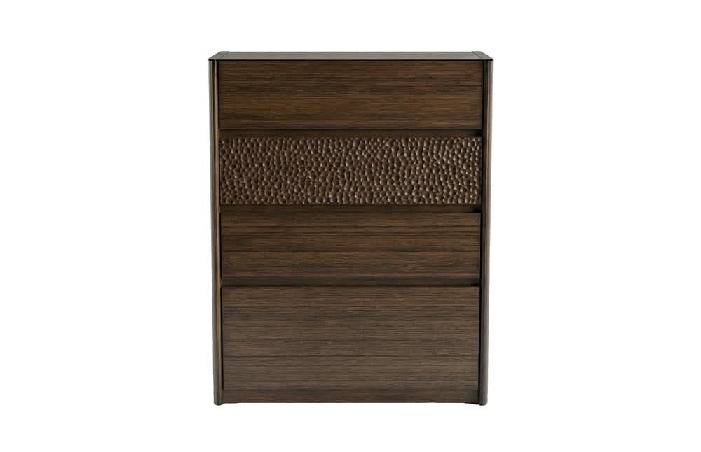 Zeva Chest