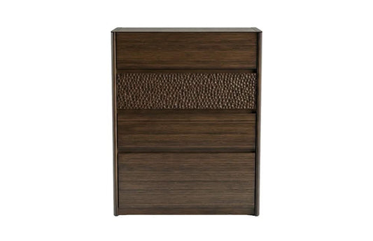 Zeva Chest
