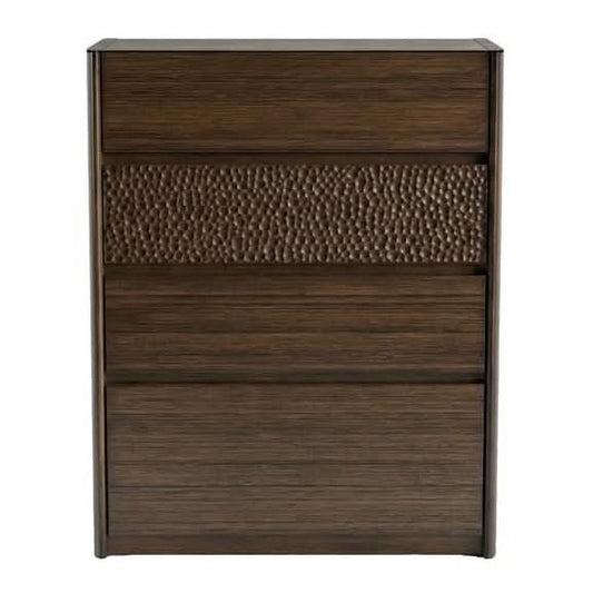 Zeva Chest