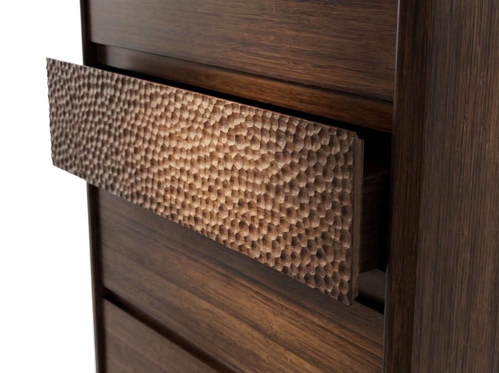 Zeva Chest