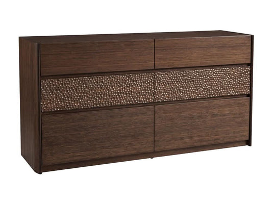 Zeva Dresser