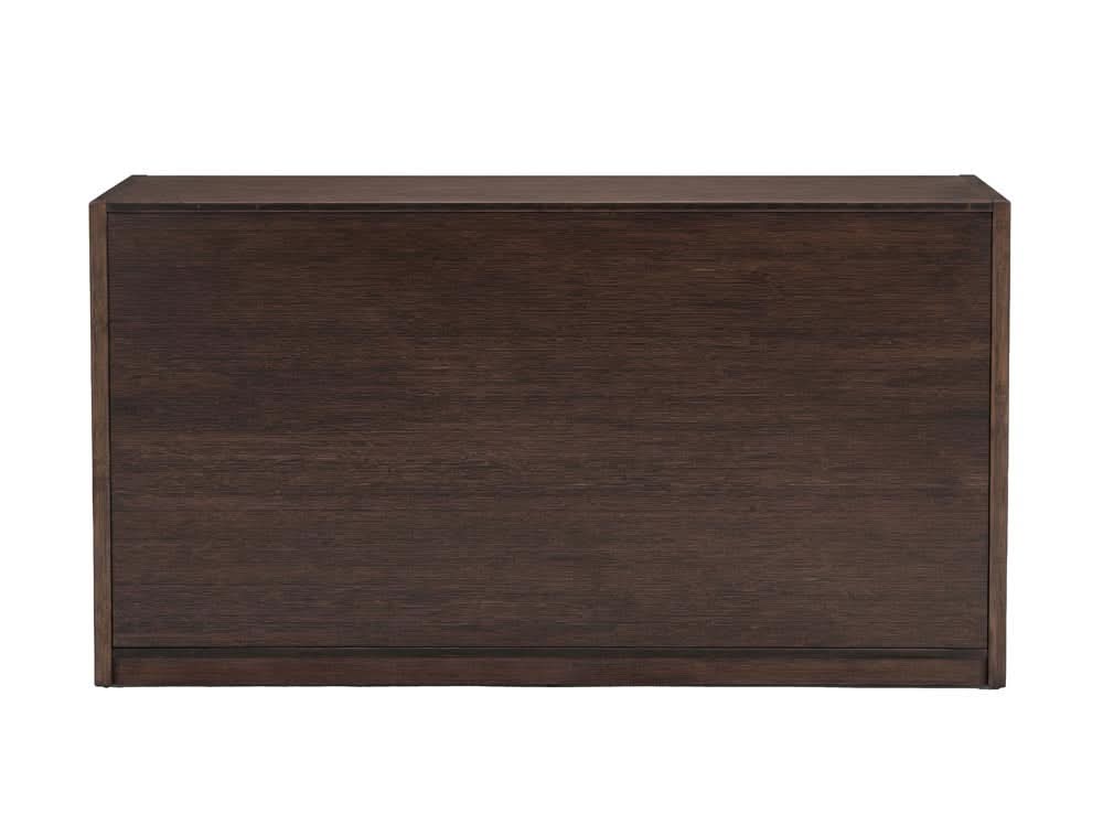 Zeva Dresser