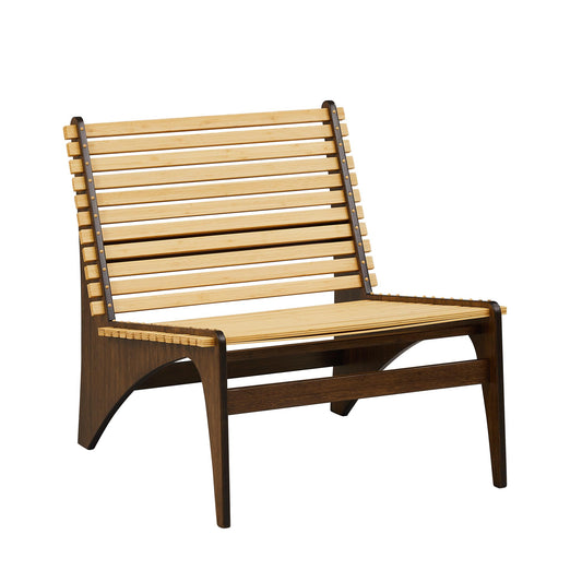 Zen Lounge Chair