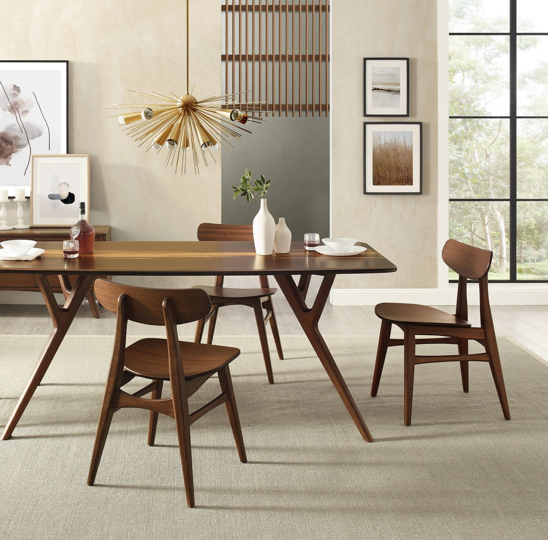 Azara Dining Table