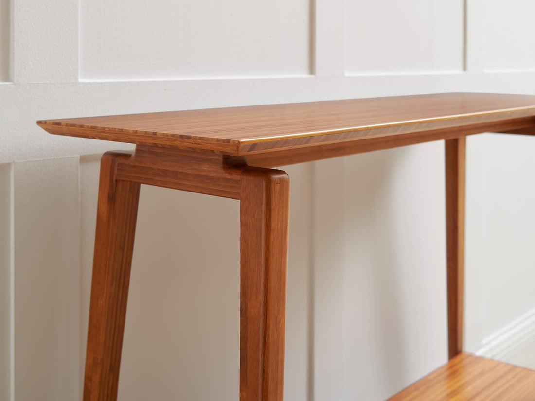 Antares Console Table