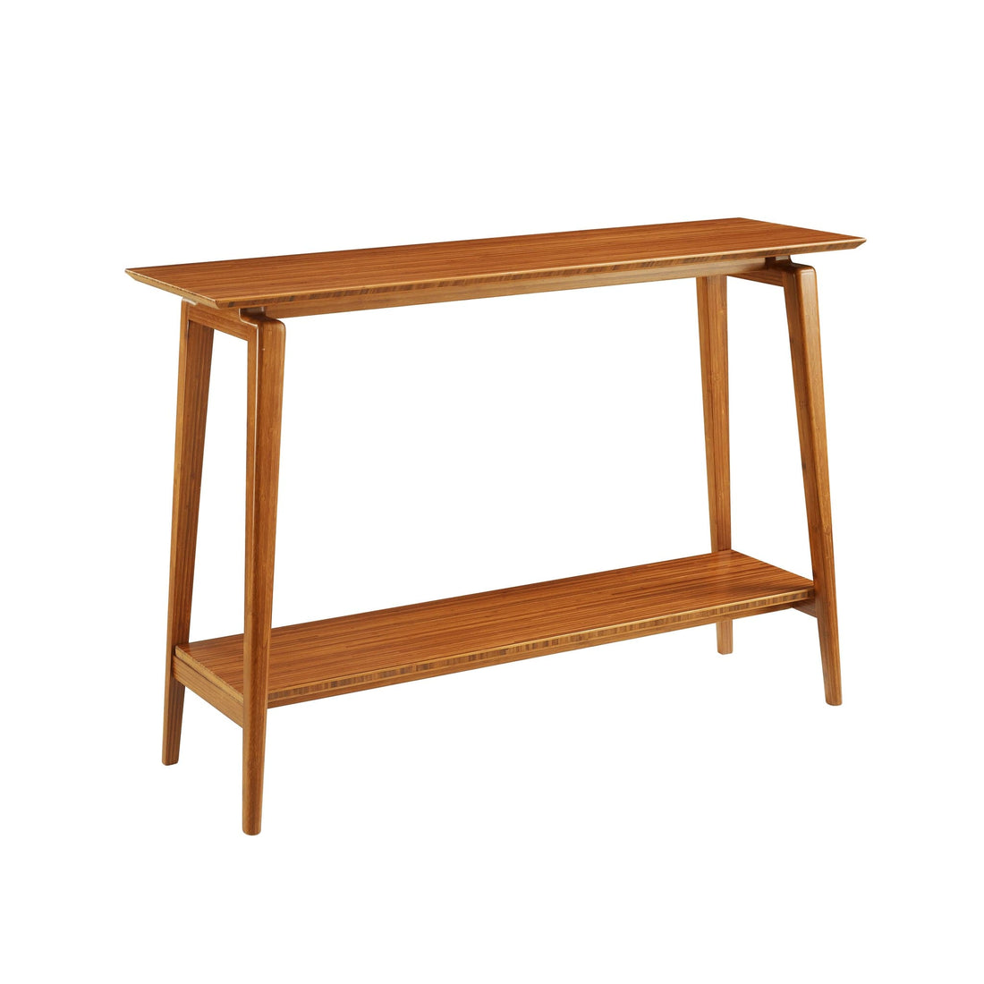 Antares Console Table