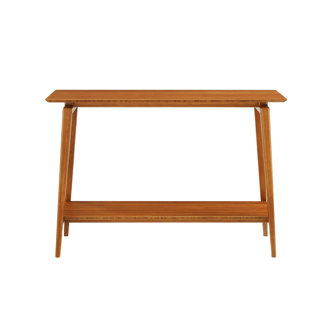 Antares Console Table