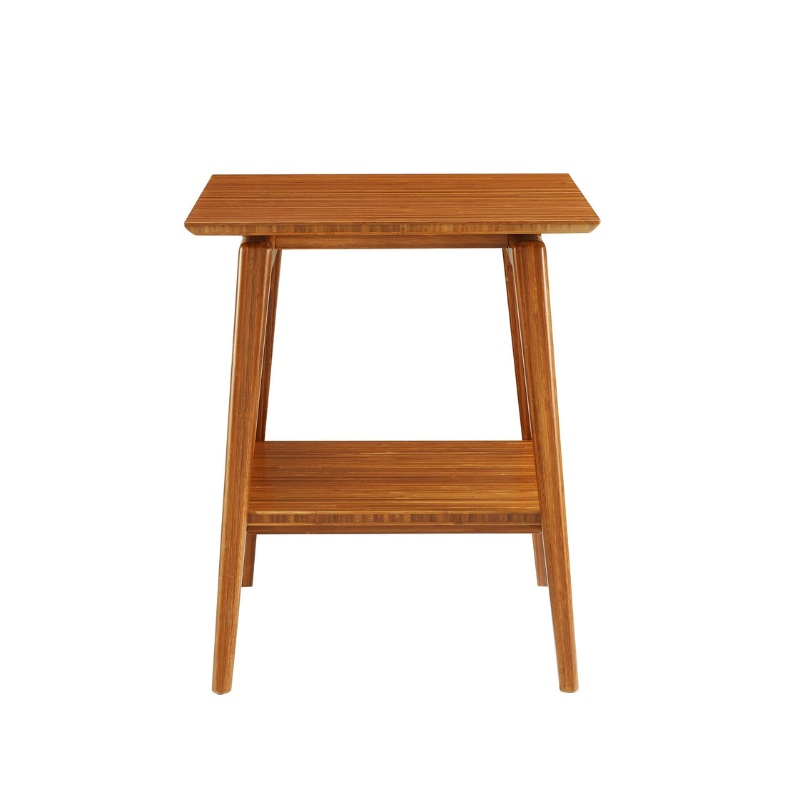 Antares End Table