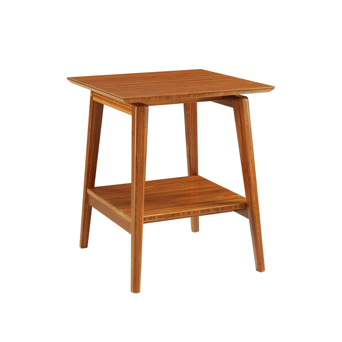 Antares End Table