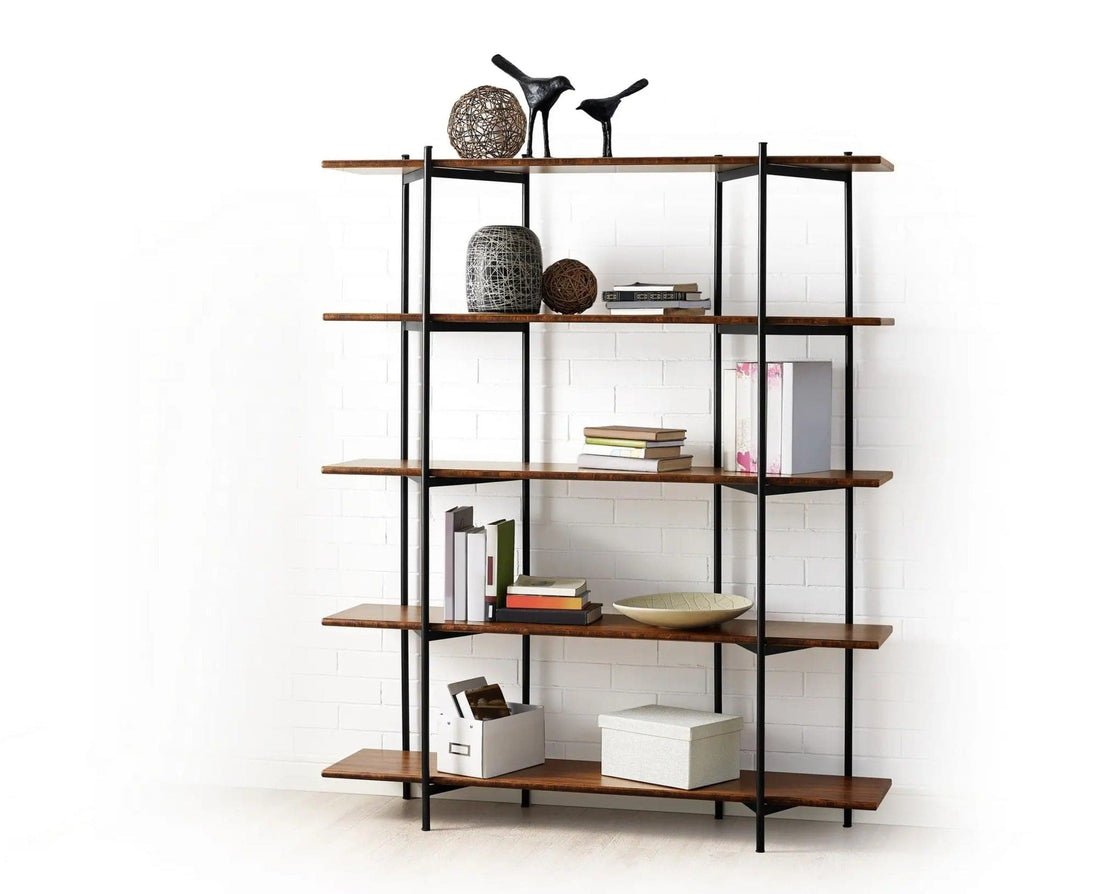 Studio Line Metal Shelf