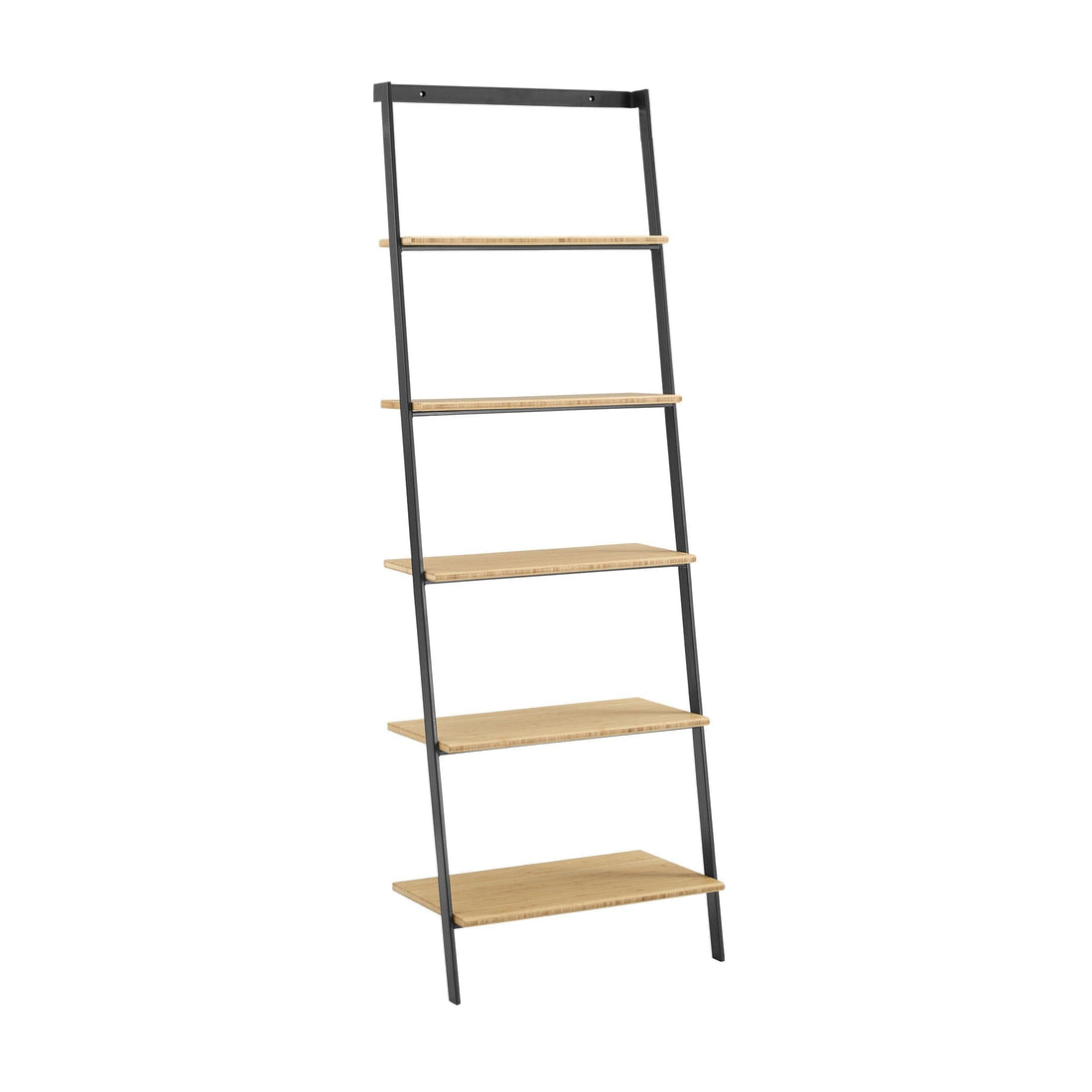 Studio Line Leaning Shelf