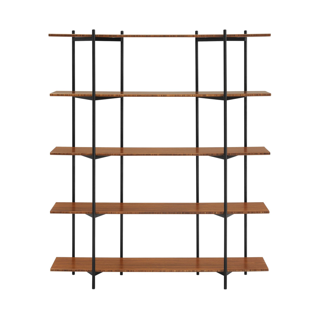 Studio Plus Metal Shelf