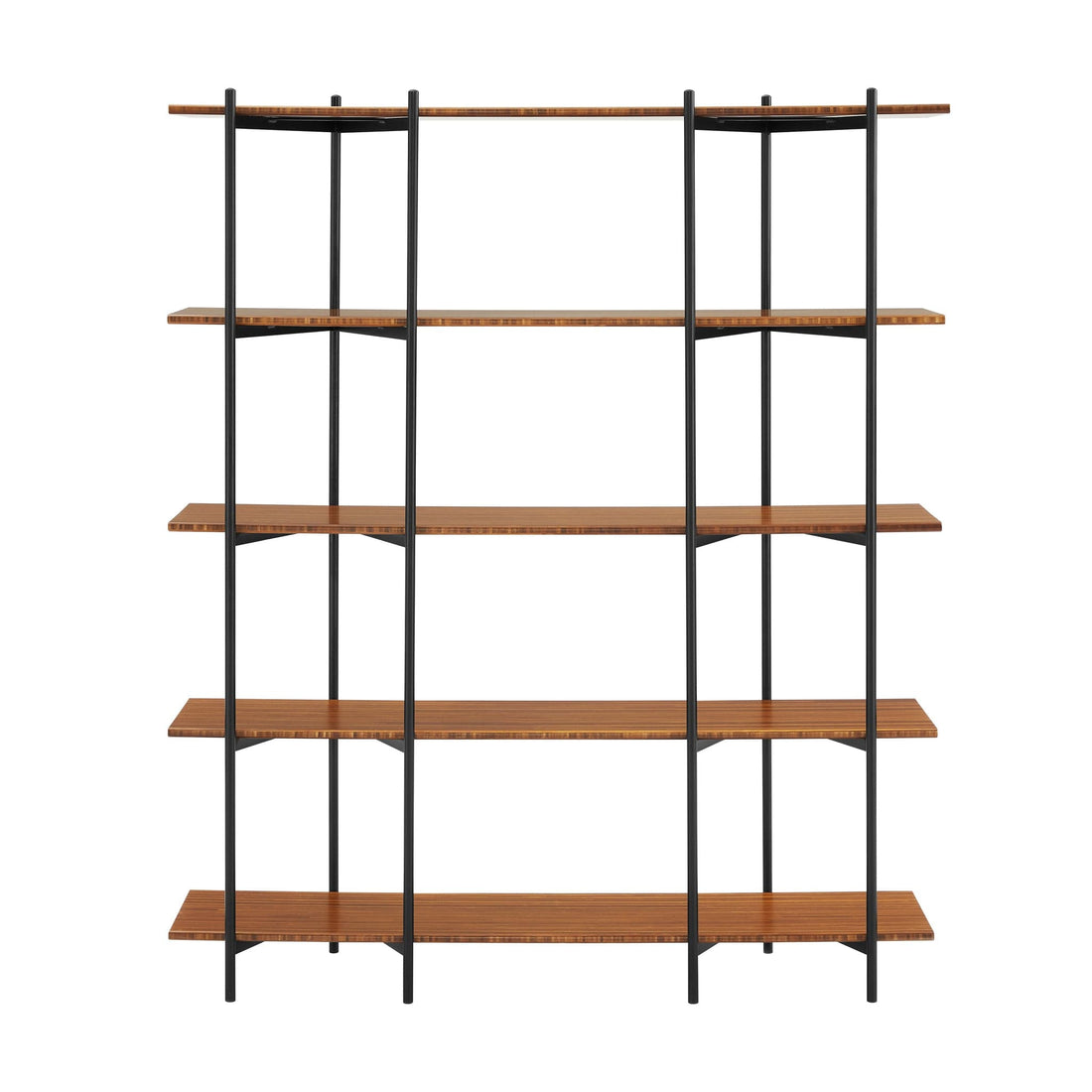 Studio Plus Metal Shelf