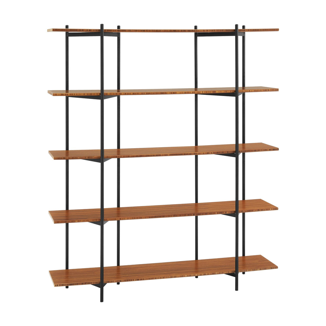 Studio Plus Metal Shelf