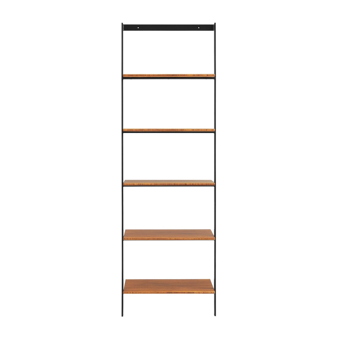 Studio Plus Leaning Shelf