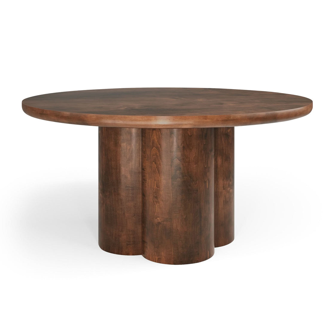 Hera  Round Dining Table