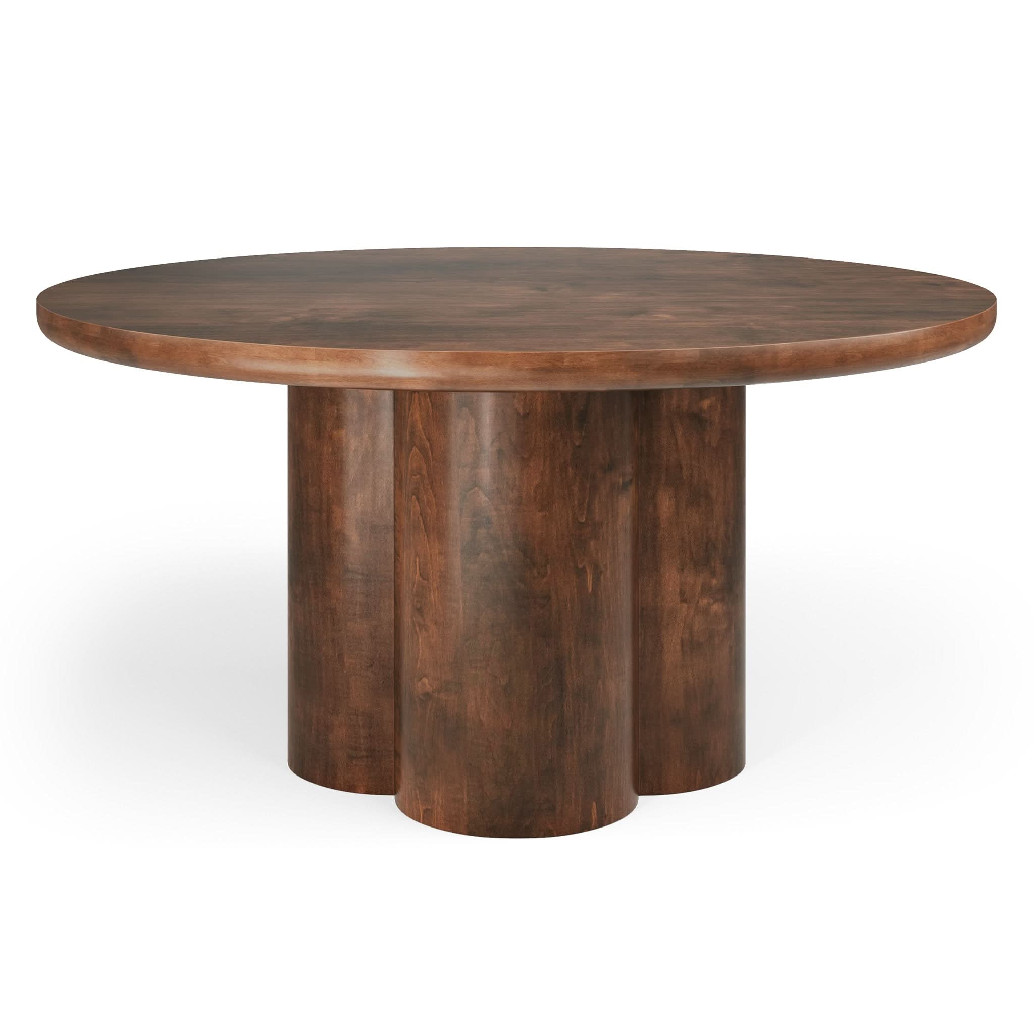 Hera  Round Dining Table