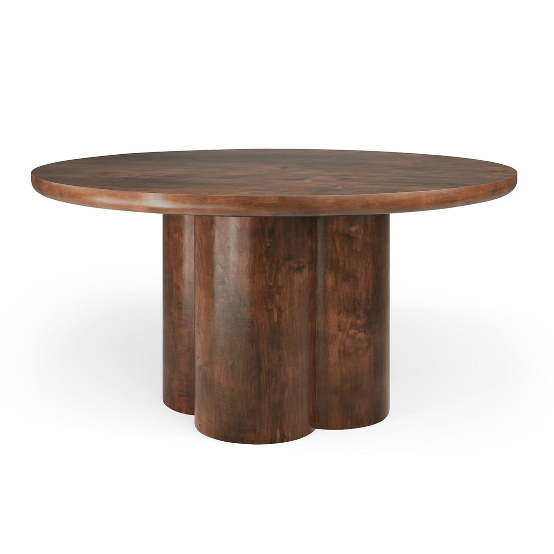 Hera  Round Dining Table