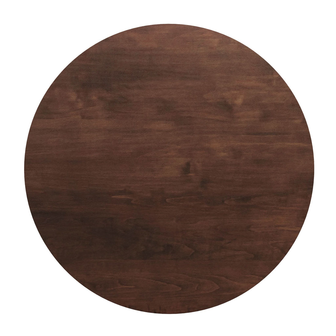 Hera  Round Dining Table