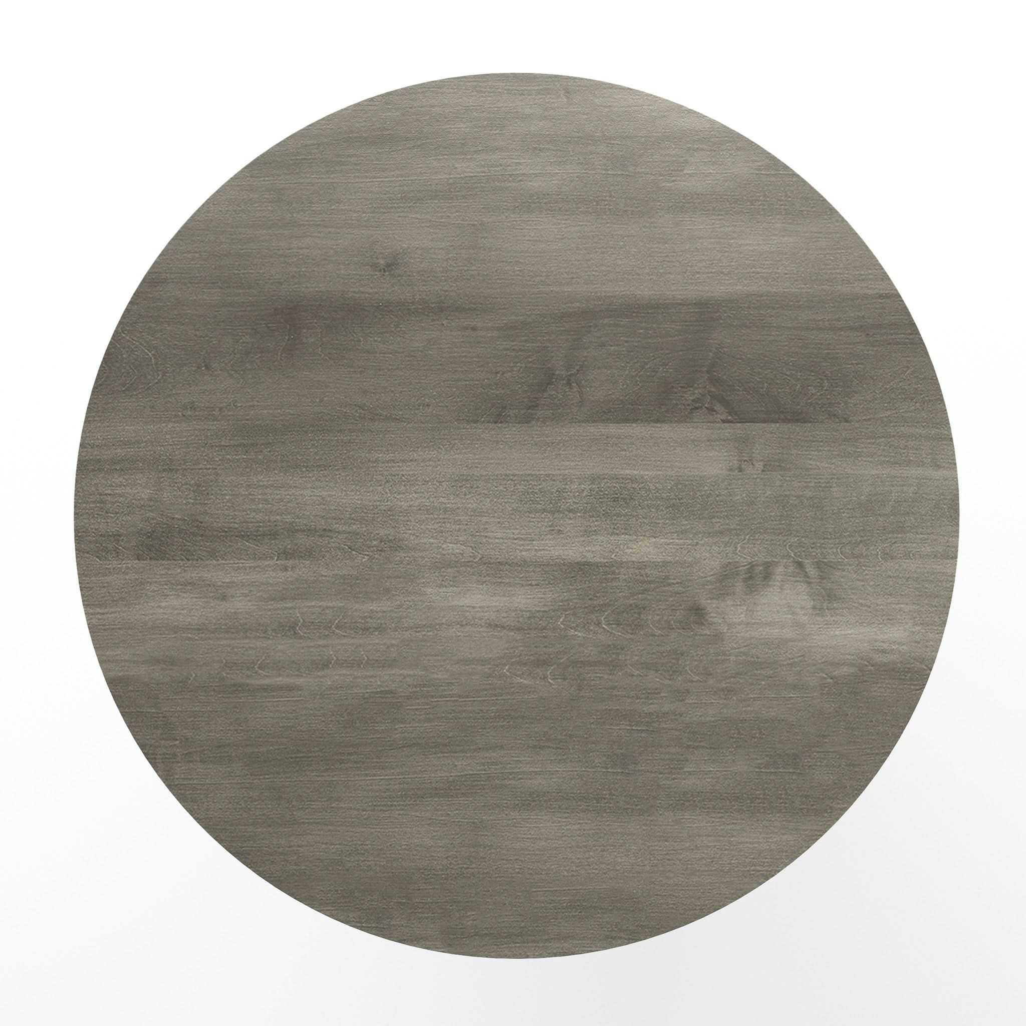 Hera  Round Dining Table