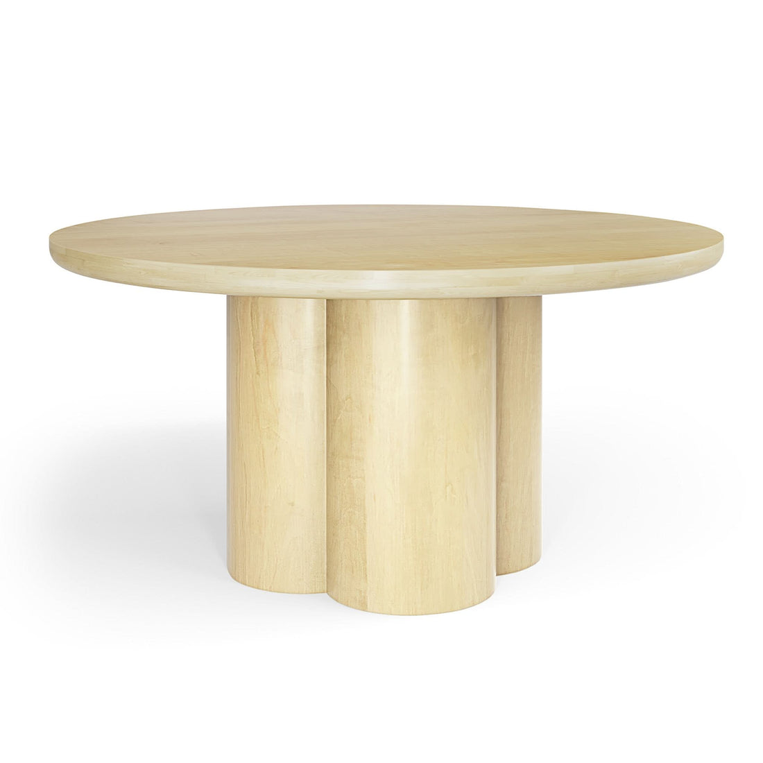 Hera  Round Dining Table