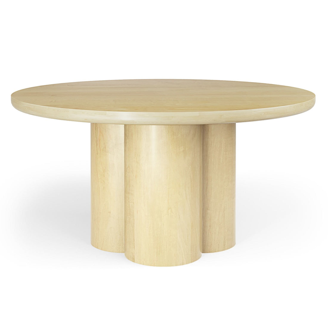 Hera  Round Dining Table