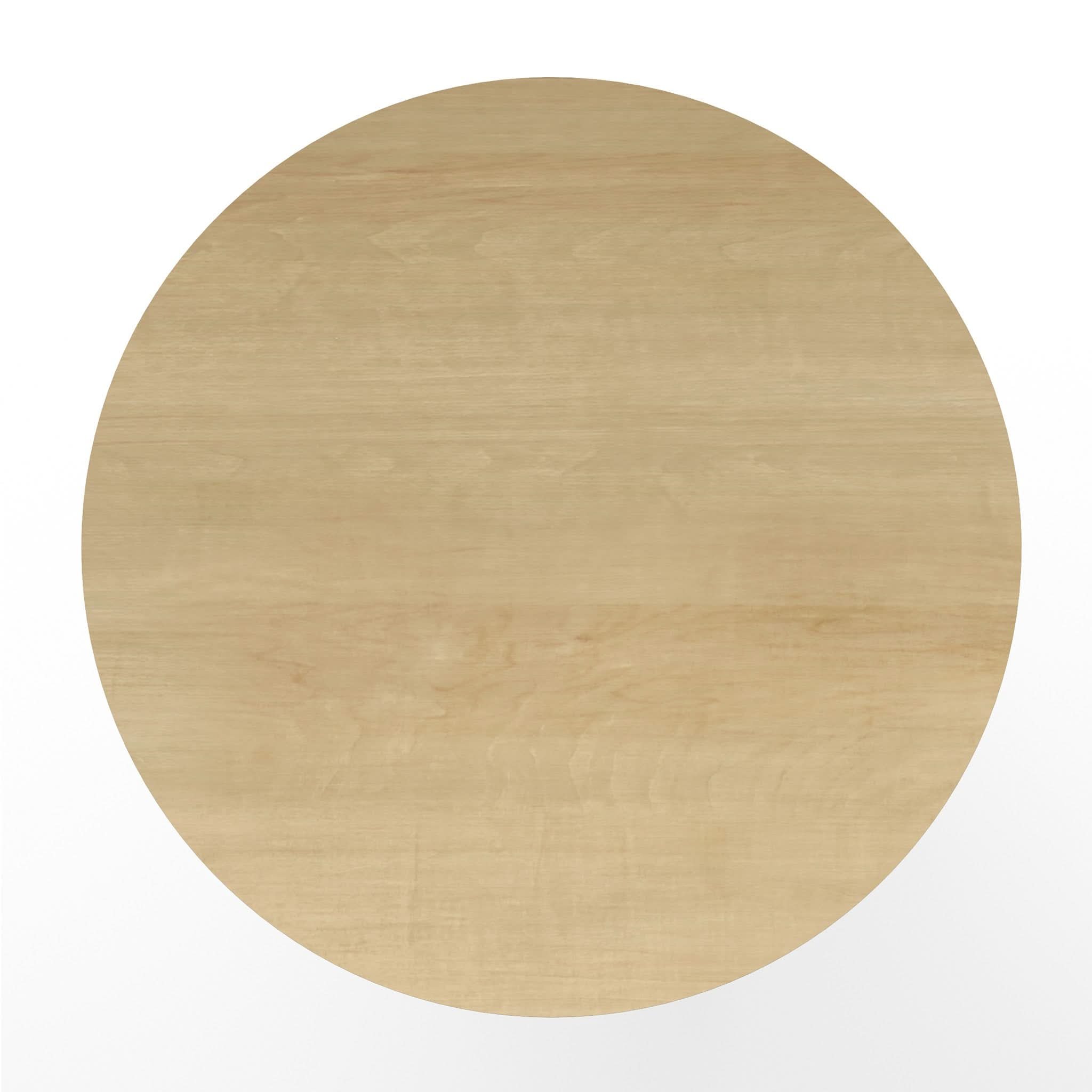 Hera  Round Dining Table