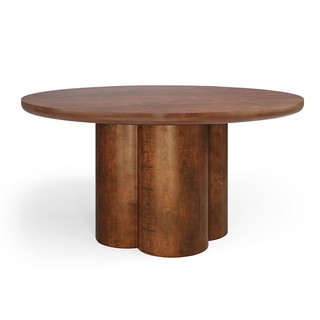 Hera  Round Dining Table