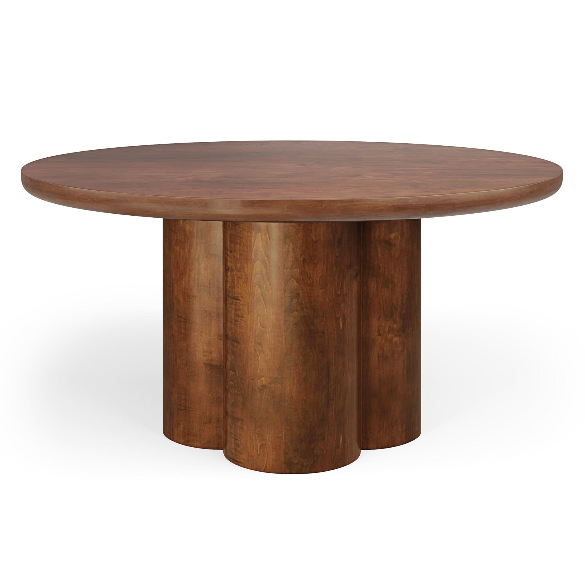 Hera  Round Dining Table