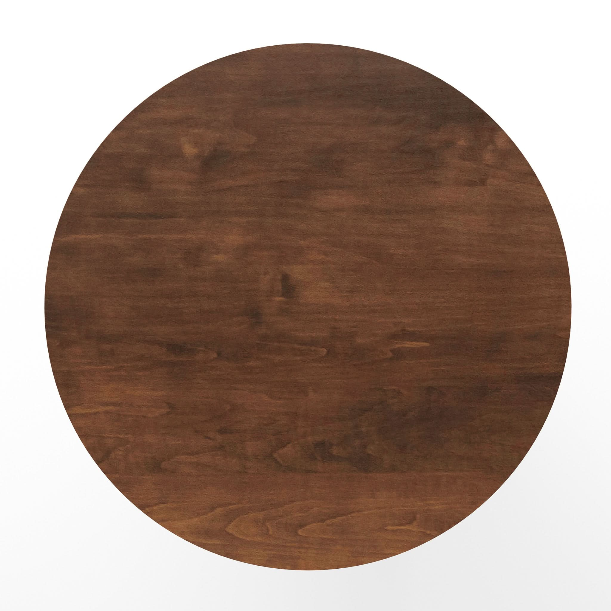 Hera  Round Dining Table