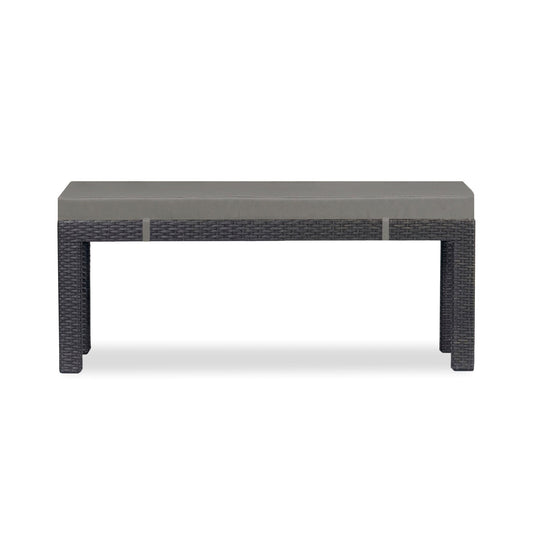 Arden 2-Seater Dining Bench