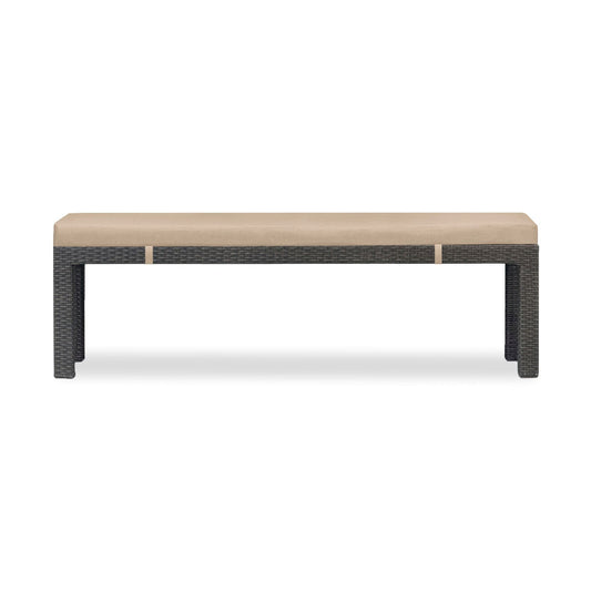 Arden 3-Seater Dining Bench