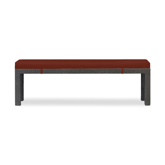  Arden 3-Seater Dining Bench 