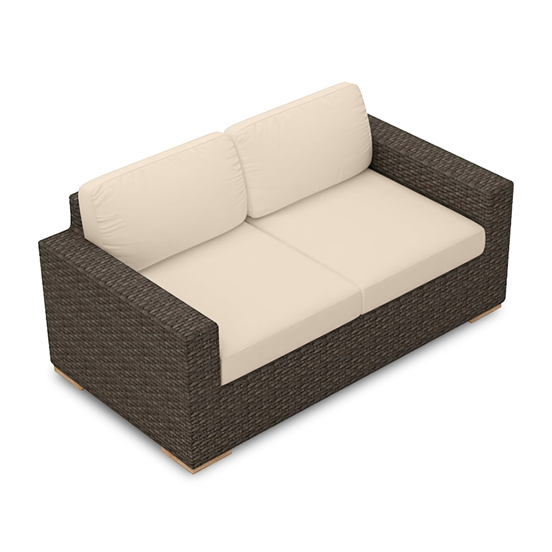 Arden Loveseat