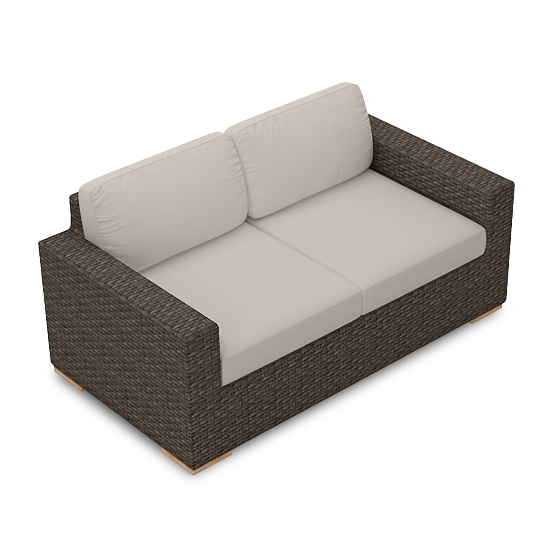 Arden Loveseat