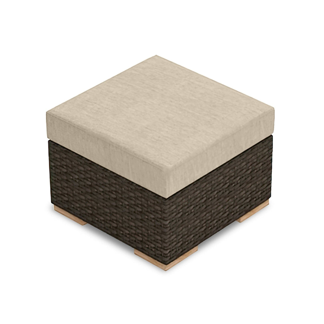 Arden Ottoman