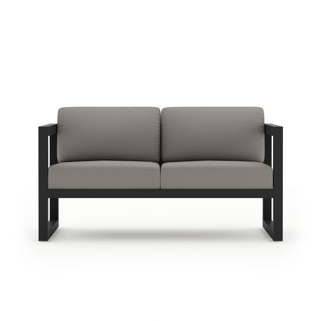 Avion Loveseat