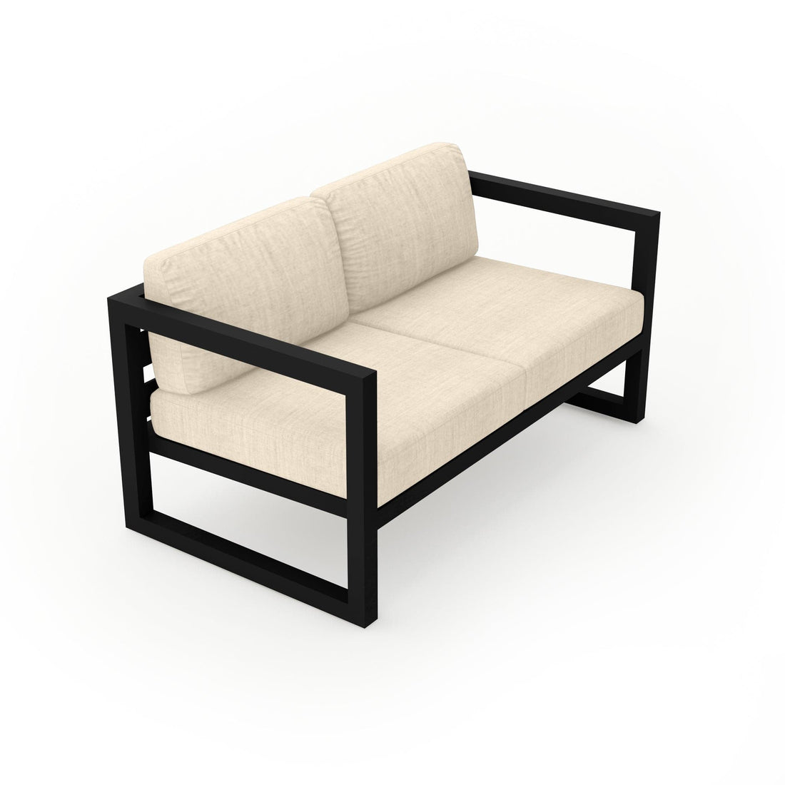 Avion Loveseat